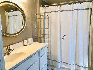 Christian street 24 - Rehoboth Beach - 8