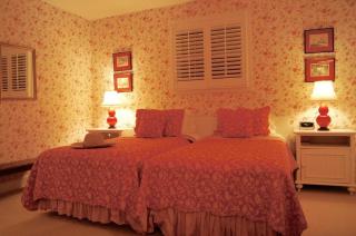 Rolling road 10 - Rehoboth Beach - 8