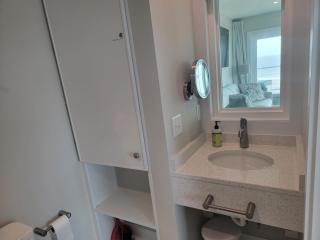 Saulsbury street 1a - Dewey Beach - 7