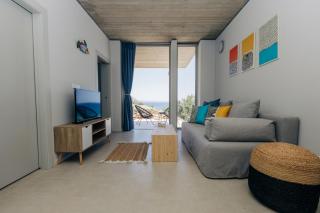Ambi Homes 3 - Karfás - 7