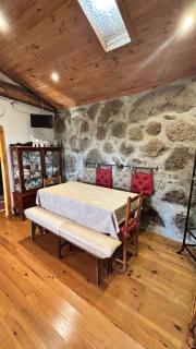 Casa da Poça - Baião - 2