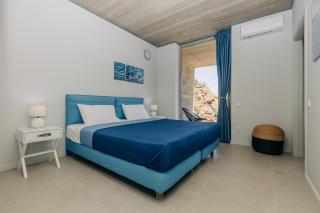 Ambi Homes 3 - Karfás - 5