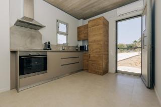 Ambi Homes 3 - Karfás - 2