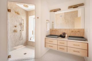 BRAND NEW The Yucca Valley Haven - 3