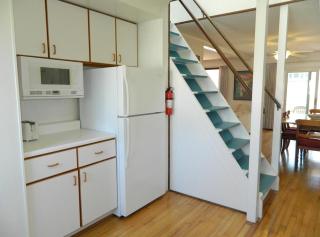 Stockley street 155 - Rehoboth Beach - 8