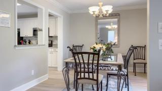 2296 Heritage Villas at The Sea Pines Resort - Hilton Head Island - 2