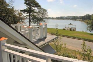 Lake drive 125 - Rehoboth Beach - 7