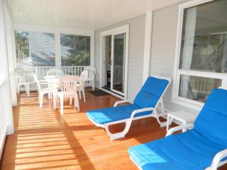 Stockley street 155 - 7