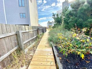 The perch 14 - Dewey Beach - 7