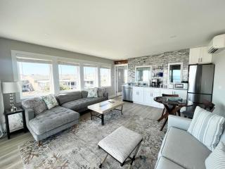 Saulsbury street 1a - Dewey Beach - 6