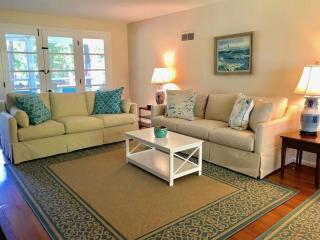 Rolling road 38 - Rehoboth Beach - 9