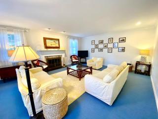 Tidewaters 92 - Rehoboth Beach - 1