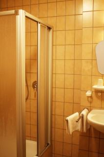 Hotel Drei Kronen - Burgkunstadt - 2
