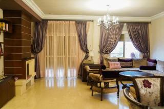 Arina beach martil - 8