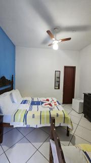 Pousada Recanto da Mata - 3