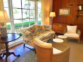 Rolling road 38 - Rehoboth Beach - 8