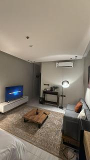 استديو ريفي قريب البحر - Dammam - 5