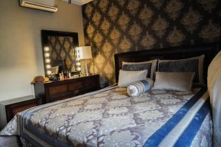 Arina beach martil - 5