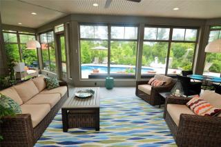 Eleanor lee lane 32 - Rehoboth Beach - 1