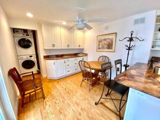 Norfolk street 123 - Rehoboth Beach - 9