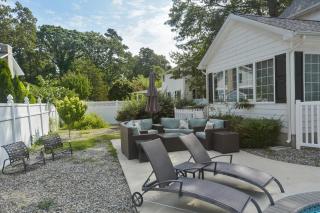 Stockley street ext 503 - Rehoboth Beach - 2