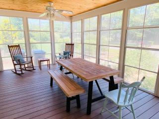 Bayard avenue 1603 - Dewey Beach - 9
