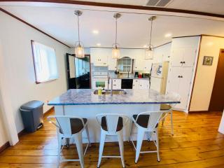 Bayard avenue 1603 - Dewey Beach - 8