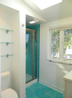 Stockley street 155 - Rehoboth Beach - 6