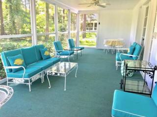 Rolling road 38 - Rehoboth Beach - 7