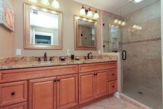 312 Beach Lagoon at The Sea Pines Resort - Hilton Head Island - 3