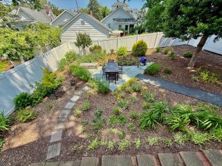 Stockley street 155 - Rehoboth Beach - 5
