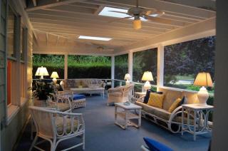 Rolling road 10 - Rehoboth Beach - 7