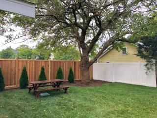 Maryland avenue 14 - Rehoboth Beach - 5