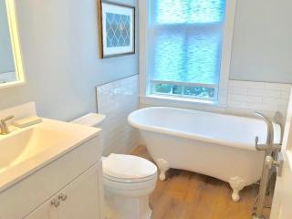 Maryland avenue 14 - Rehoboth Beach - 4