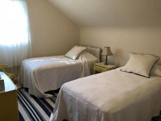 Rolling road 38 - Rehoboth Beach - 5
