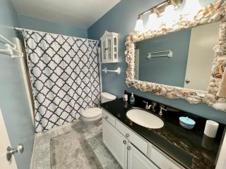 Spring lake 750 - Rehoboth Beach - 4