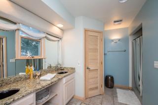 Harbor road 17 - Rehoboth Beach - 4