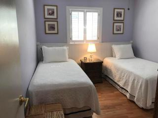 Henlopen avenue 64 - Rehoboth Beach - 9