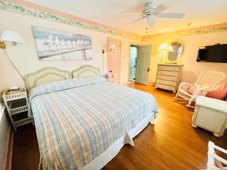 Penn street 3 - Rehoboth Beach - 1