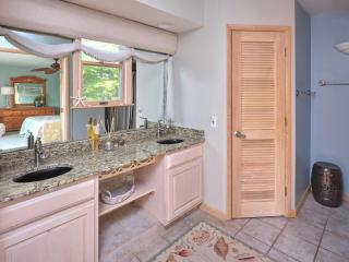 Harbor road 17 - Rehoboth Beach - 3