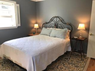 Henlopen avenue 64 - Rehoboth Beach - 8