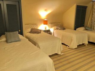 Rolling road 38 - Rehoboth Beach - 4