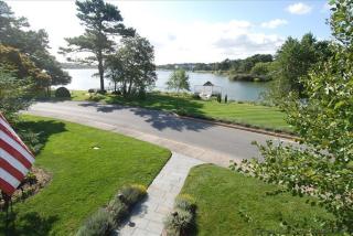 Lake drive 125 - Rehoboth Beach - 6