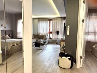 Sopot Aquarius Residence - Sopot - 6
