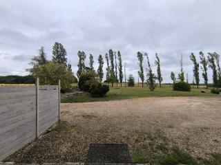 Les 2 Hirondelles - 2