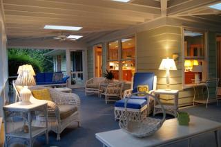 Rolling road 10 - Rehoboth Beach - 6
