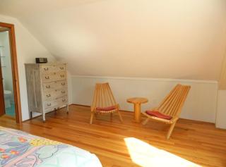 Stockley street 155 - Rehoboth Beach - 4