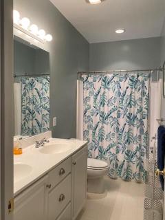 Nell loop 32 - Rehoboth Beach - 5