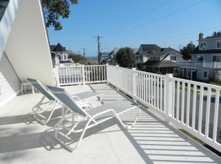 Stockley street 155 - Rehoboth Beach - 3