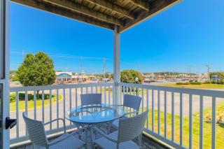 Palm drive 36501 #1201 - Rehoboth Beach - 2